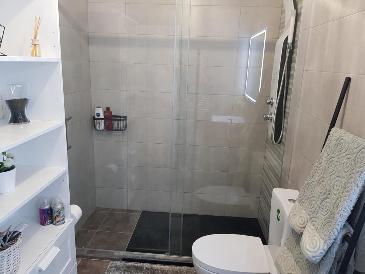 Apartamento Alagoinha Vila Nova de Milfontes Exterior foto