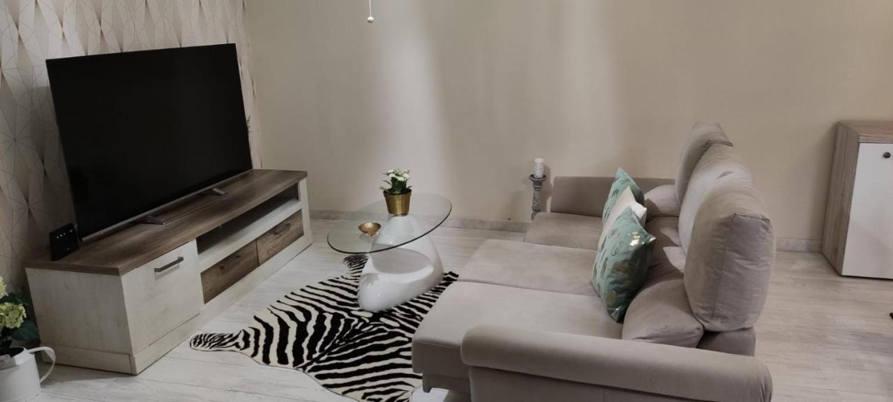 Apartamento Alagoinha Vila Nova de Milfontes Exterior foto